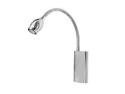 6F7673726F7C 6B5B5A5A5A5A5B5C6C707062 A1000012BFF8