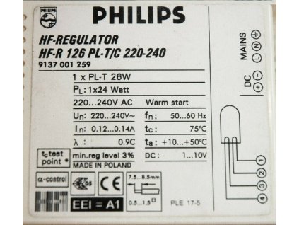 6F7673726F7C 6B5B5A5A5A5A5B62706D6C5B A1000018FCB1