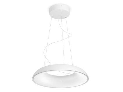 6F7673726F7C 6B5B5A5A5A5A5B5C6E5C625C A1000012D282