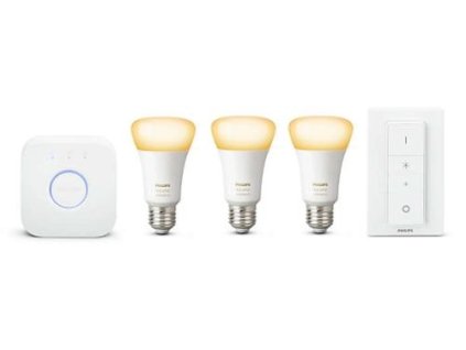 6F7673726F7C 6B5B5A5A5A5A5A6F6E5E6D5E A100000ED4C4