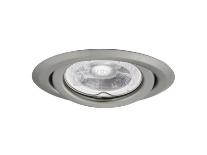 6F7673726F7C 6B5B5A5A5A5A5A706B616360 A100000FA796