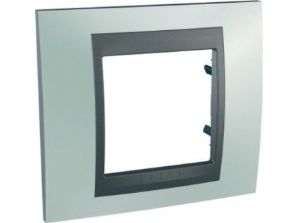 6F7673726F7C 6B5B5A5A5A5A5B606C5C626B A1000016B28A