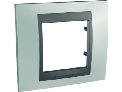 6F7673726F7C 6B5B5A5A5A5A5B606C5C626B A1000016B28A