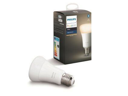 6F7673726F7C 6B5B5A5A5A5A5A70635A6B6D A100000F90AC