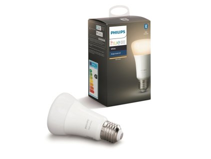 6F7673726F7C 6B5B5A5A5A5A5A70635A6B6D A100000F90AC