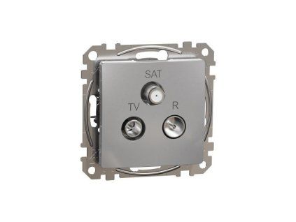 6F7673726F7C 6B5B5A5A5A5A5B606B705E5E A1000016AF44