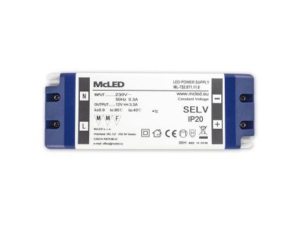 6F7673726F7C 6B5B5A5A5A5A5B5B6E6F6E62 A1000011DED8