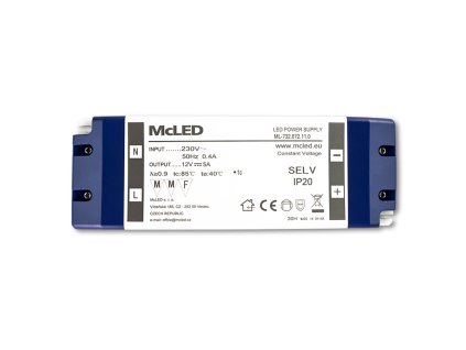 6F7673726F7C 6B5B5A5A5A5A5B5B6E6F6F60 A1000011DEE6