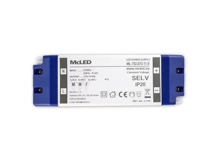 6F7673726F7C 6B5B5A5A5A5A5B5B6E6F705D A1000011DEF3