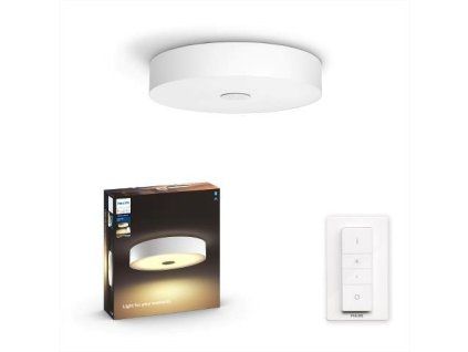 6F7673726F7C 6B5B5A5A5A5A5A70635A5A6F A100000F900E