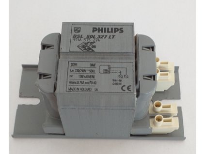 6F7673726F7C 6B5B5A5A5A5A5B5F635B6C5C A100001591B2