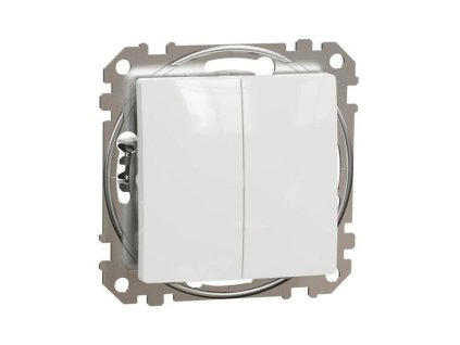 6F7673726F7C 6B5B5A5A5A5A5B606B63625E A1000016A984