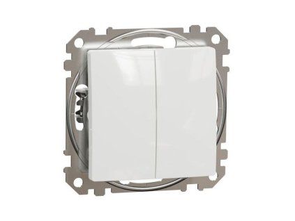 6F7673726F7C 6B5B5A5A5A5A5B606B636E5D A1000016A9D3