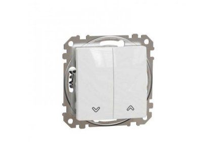 6F7673726F7C 6B5B5A5A5A5A5B606B616C5C A1000016A7B2