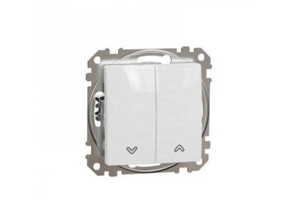 6F7673726F7C 6B5B5A5A5A5A5B606B616C5C A1000016A7B2