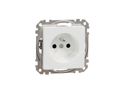 6F7673726F7C 6B5B5A5A5A5A5B606C5A6270 A1000016B08F