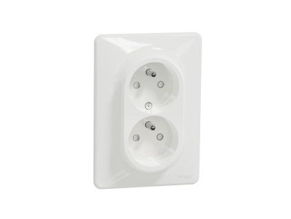 6F7673726F7C 6B5B5A5A5A5A5B606C5A625B A1000016B081