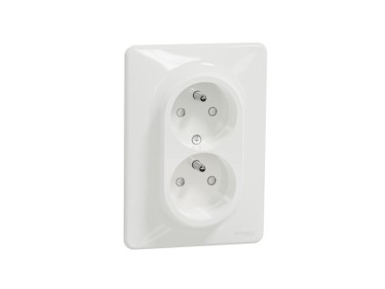 6F7673726F7C 6B5B5A5A5A5A5B606C5A625B A1000016B081