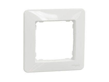 6F7673726F7C 6B5B5A5A5A5A5B606B6B5C6C A1000016AA2B