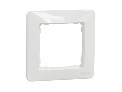 6F7673726F7C 6B5B5A5A5A5A5B606B6B5C6C A1000016AA2B