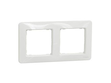 6F7673726F7C 6B5B5A5A5A5A5B606B6B5F62 A1000016AA58