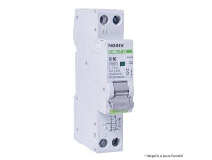 6F7673726F7C 6B5B5A5A5A5A5B6170606E6B A1000017F6DA