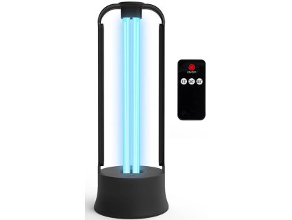 6F7673726F7C 6B5B5A5A5A5A5A706B61705A A100000FA7F0