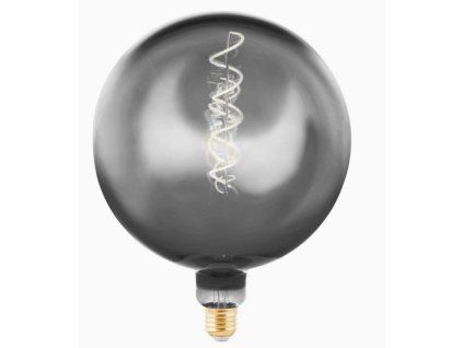 6F7673726F7C 6B5B5A5A5A5A5B5F636D5F5F A10000159C55