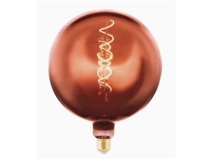 6F7673726F7C 6B5B5A5A5A5A5B5F636D5F6B A10000159C5A