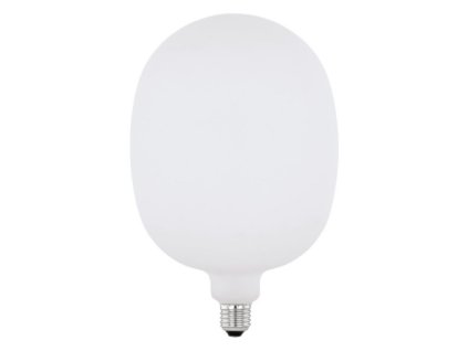 6F7673726F7C 6B5B5A5A5A5A5B5D5E705A5F A10000134F05