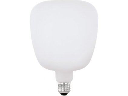 6F7673726F7C 6B5B5A5A5A5A5B5C5A606262 A10000120688