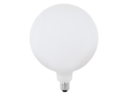 6F7673726F7C 6B5B5A5A5A5A5B5C5A60626E A1000012068D