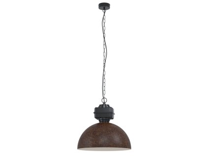 6F7673726F7C 6B5B5A5A5A5A5B616D6C5A6E A1000017CB0D