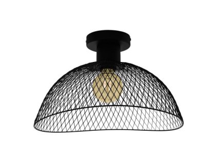 6F7673726F7C 6B5B5A5A5A5A5B5B5D5B6E5C A100001131D2