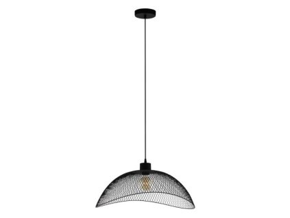 6F7673726F7C 6B5B5A5A5A5A5B5B5D5A6B70 A100001130AF