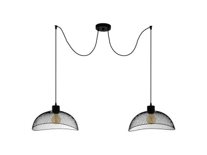 6F7673726F7C 6B5B5A5A5A5A5B5D5D605E5A A10000133640