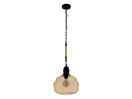 6F7673726F7C 6B5B5A5A5A5A5A7063615D6B A100000F973A