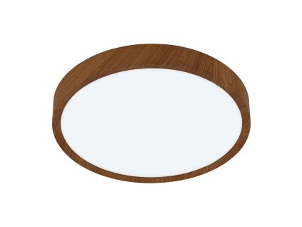 6F7673726F7C 6B5B5A5A5A5A5B615C6F5B5C A10000172E12