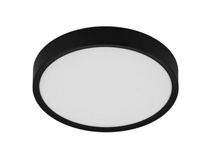 6F7673726F7C 6B5B5A5A5A5A5B5B5C6C5D6B A10000112B3A