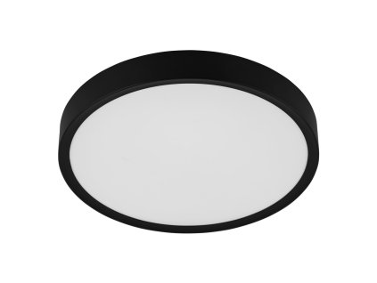 6F7673726F7C 6B5B5A5A5A5A5B5A636C6263 A10000109B89