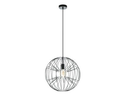 6F7673726F7C 6B5B5A5A5A5A5B615A6F5D70 A10000170E3F