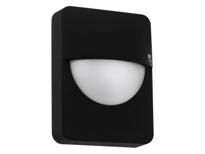 6F7673726F7C 6B5B5A5A5A5A5A7063616C63 A100000F97B9