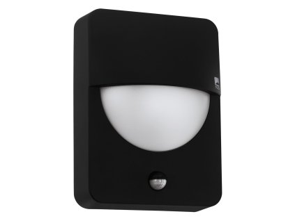 6F7673726F7C 6B5B5A5A5A5A5A7063615B5E A100000F9714