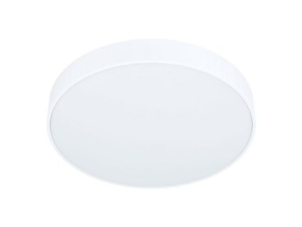 6F7673726F7C 6B5B5A5A5A5A5B5B5D5A6C5E A100001130B4