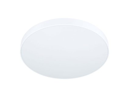 6F7673726F7C 6B5B5A5A5A5A5B5B5D5B6E61 A100001131D7