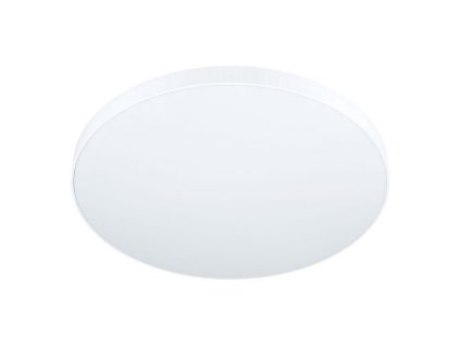 6F7673726F7C 6B5B5A5A5A5A5B5C5F6E6C5D A10000125DB3