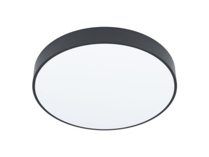 6F7673726F7C 6B5B5A5A5A5A5B5B5C6B5E63 A10000112A49