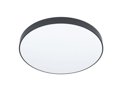 6F7673726F7C 6B5B5A5A5A5A5B5B5D5A6C63 A100001130B9