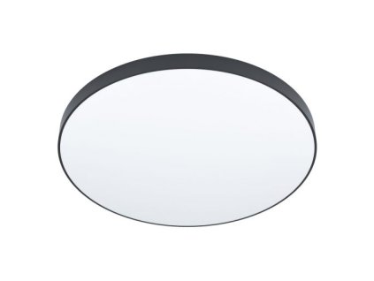 6F7673726F7C 6B5B5A5A5A5A5B5C5F6E6C63 A10000125DB9