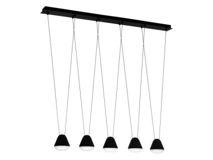 6F7673726F7C 6B5B5A5A5A5A5B5B5D5A6C6F A100001130BE